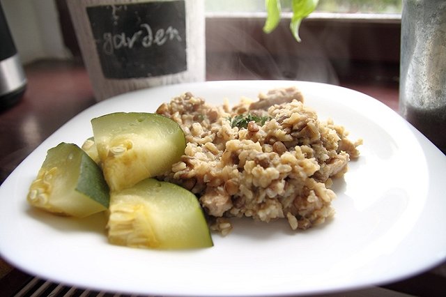 Диетолог рассказала можно ли похудеть, соблюдая пост