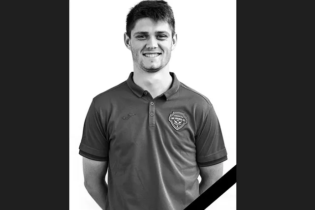 Умер ещё один российский футболист, пострадавший в ДТП на Пермском тракте