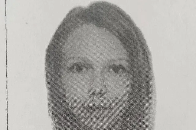 Знакомые рассказали о подозреваемой в убийстве мальчика, тело которого нашли в чемодане в Перми