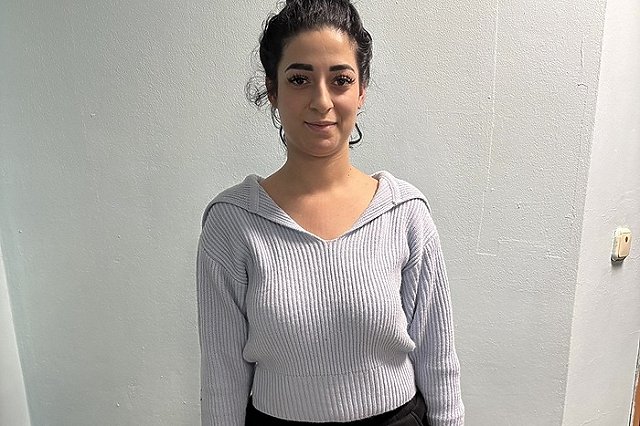 Полицейские Екатеринбурга задержали банду цыган-карманников