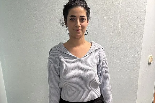 Полицейские Екатеринбурга задержали банду цыган-карманников