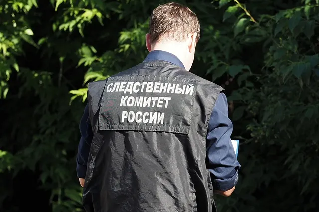 Автомобиль с водитилем в Балашихе подорвали в том же районе, где ранее погиб генерал Генштаба