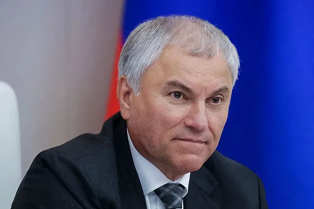 Законы, лишающие иноагентов доходов из России, вступают в силу с 1 сентября