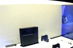 Sony прекращает продажи PSP