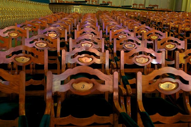 «Премьер-зал» запустит кинотеатр в бюджетном формате