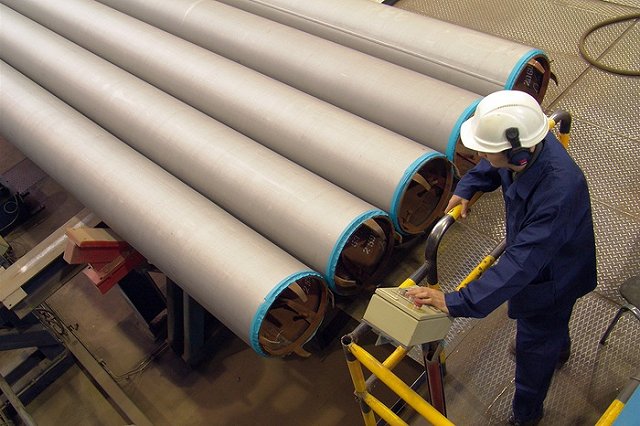 Проект «Будущее Белой металлургии» продолжат и расширят