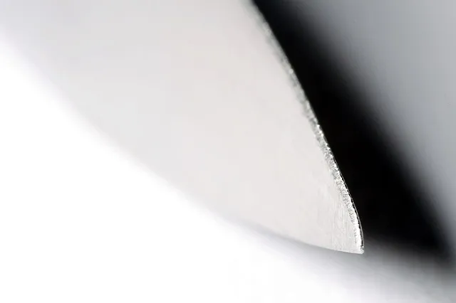 Пропавший свердловский болельщик найден мертвым