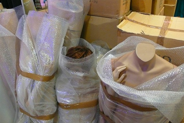 Брата свердловского депутата Карапетяна объявили в розыск за похищение человека