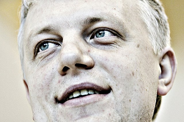 Следователи получили видеозапись закладки взрывчатки под автомобиль Шеремета