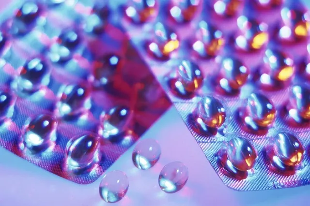 В бюджете предусмотрят статью расходов на новую модель обеспечения лекарствами