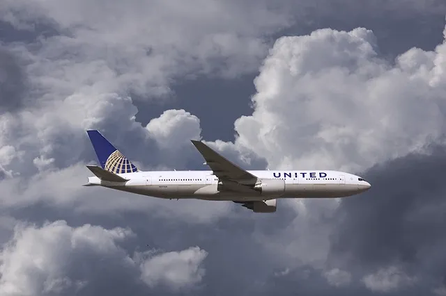 Ученые выявили депрессию у 10% пилотов гражданской авиации