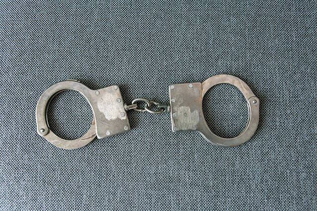 22,5 года заключения «заработал» 32-летний екатеринбуржец