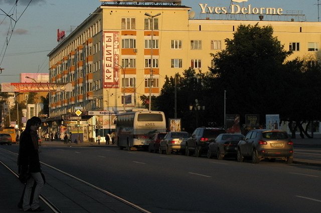 Частные перевозчики согласились тестировать повременной тариф