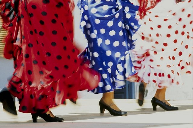 Курица с запахом женских ног появилась в меню японских закусочных