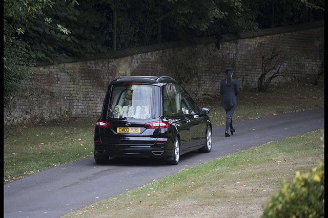 Лондон пригласил независимых экспертов ОЗХО для сбора образцов в Эймсбери