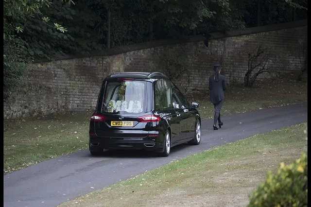 Лондон пригласил независимых экспертов ОЗХО для сбора образцов в Эймсбери