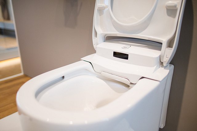 FDA запретило фекальные трансплантации из-за смерти пациента