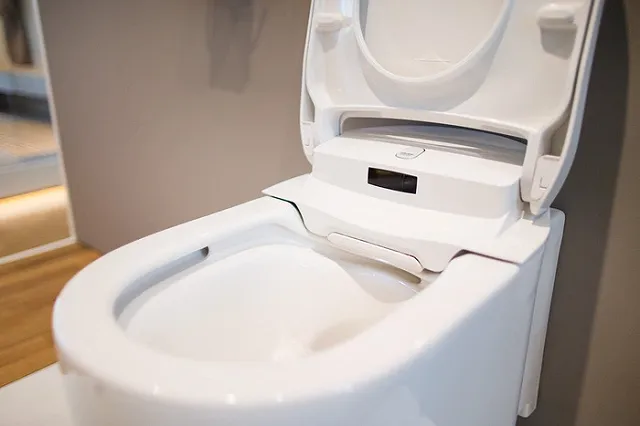 FDA запретило фекальные трансплантации из-за смерти пациента