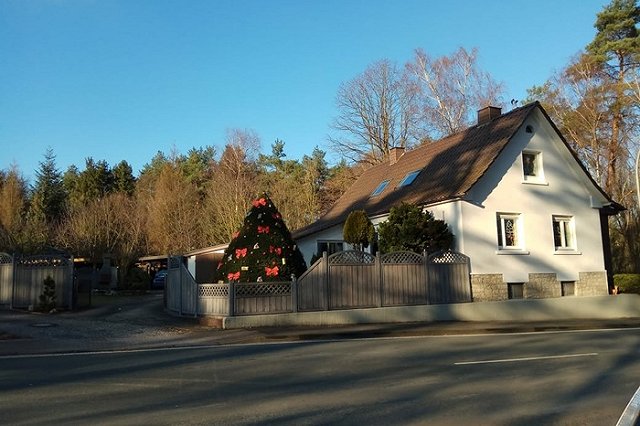 ВЦИОМ: Россияне больше не хотят укорачивать новогодние каникулы в счет майских