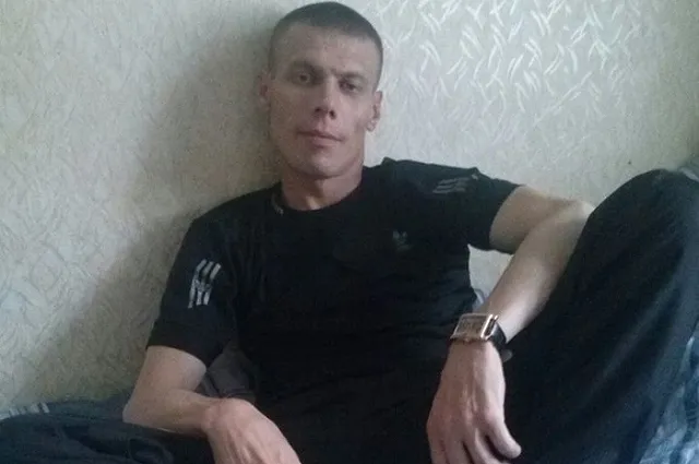 Пропала по дороге домой из школы: полицейские задержали подозреваемого в убийстве 9-летней девочки