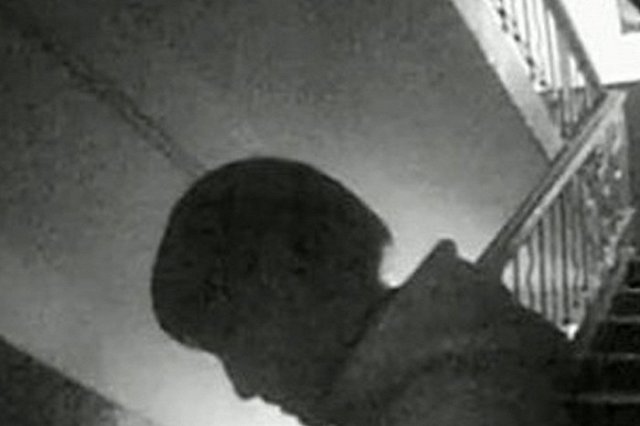 В Казани задержан маньяк, который убил более 30 женщин по всей стране