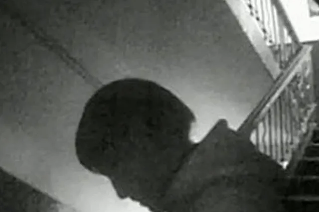 В Казани задержан маньяк, который убил более 30 женщин по всей стране