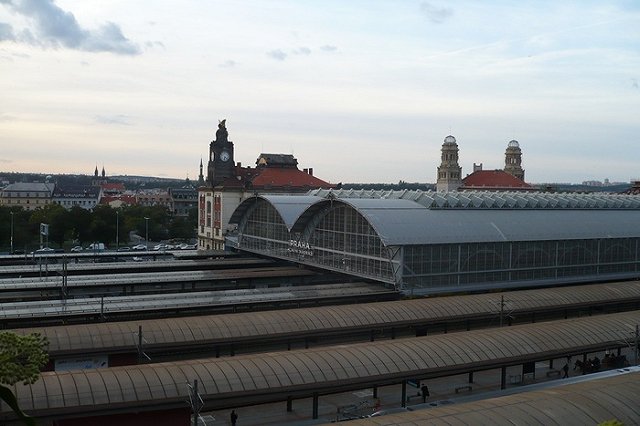 В Екатеринбурге возобновили работу генконсульства Франции, Германии и Чехии