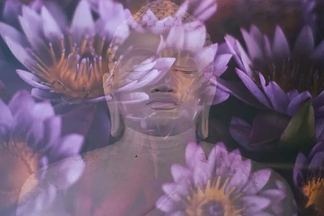 Назван способ накопить на достойную пенсию в России