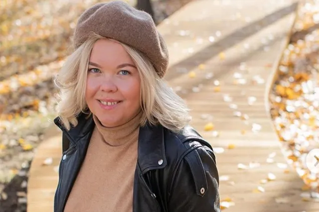 Не могу бороться 24/7 непонятно с кем: Кейльман официально подтвердила, что уходит из ЦПКиО