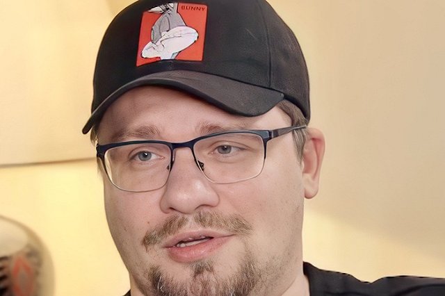 В Екатеринбурге запускают ресторан Гарика Харламова