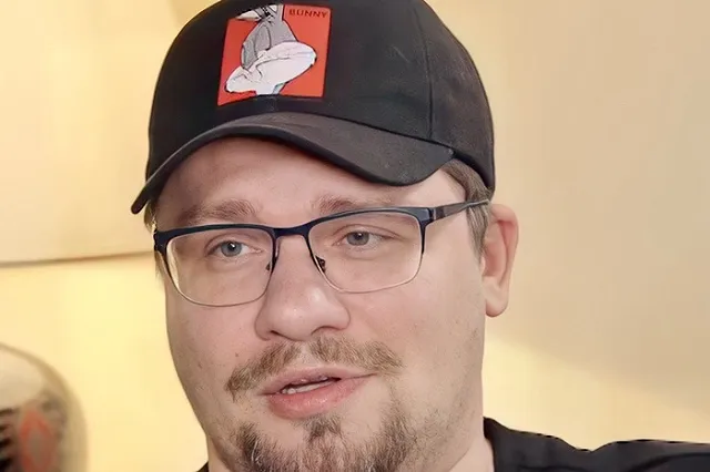 В Екатеринбурге запускают ресторан Гарика Харламова