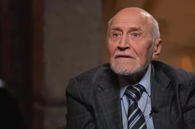 Николай Дроздов попал в больницу с переломами восьми ребер