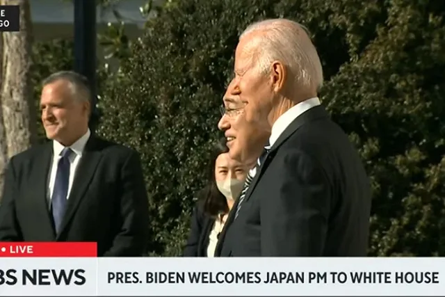 Вступил в силу запрет Японии на экспорт оборудования в Россию