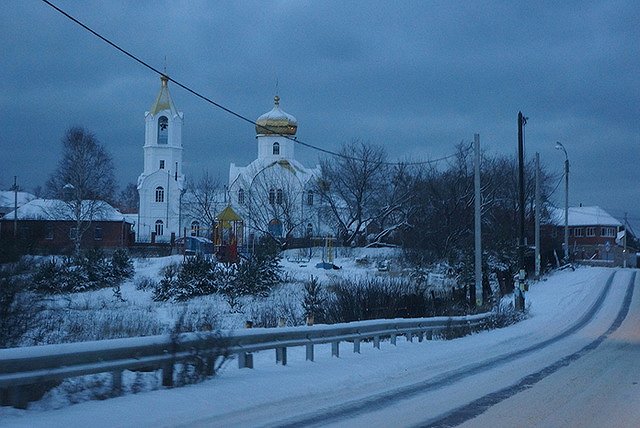 Иностранным туроператорам презентовали Средний Урал