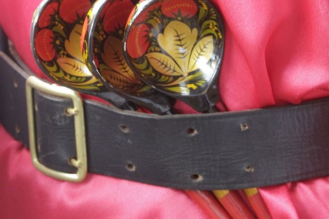 В Москве проведут молебны в поддержку импортозамещения