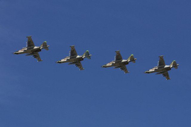 Парковка на площади 1905 года закрывается в пятницу