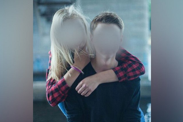 В Госдуме требуют отставки омбудсмена, веселившегося после гибели подростков