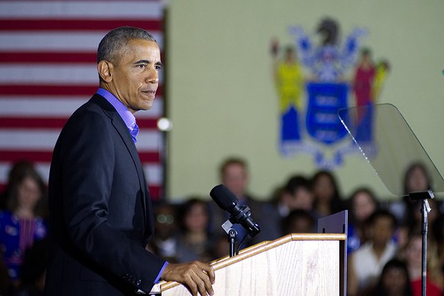 Кремль констатировал адаптацию России к жизни в условиях санкций