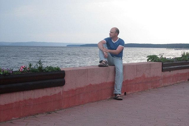 УрФУ наказал своего преподавателя из-за конфликта с телеведущим Соловьевым