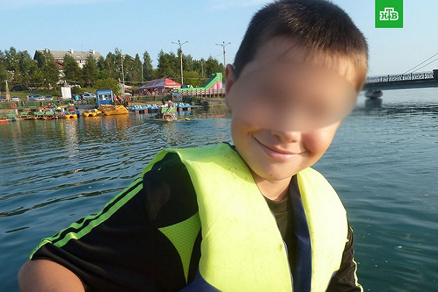 В силовых структурах рассказали подробности нападения на школу в Улан-Удэ