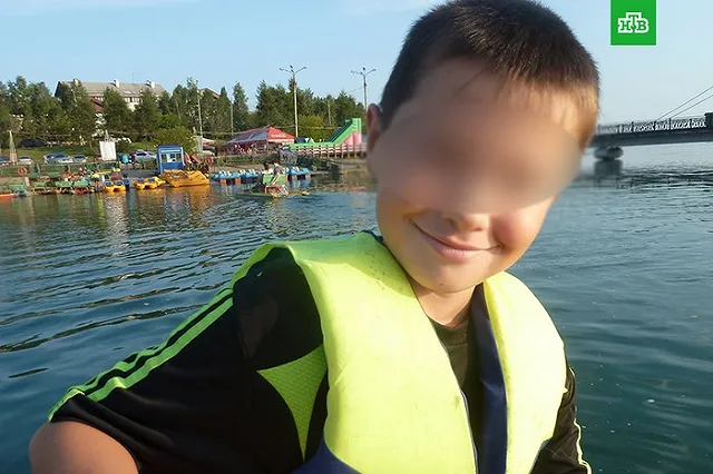 В силовых структурах рассказали подробности нападения на школу в Улан-Удэ