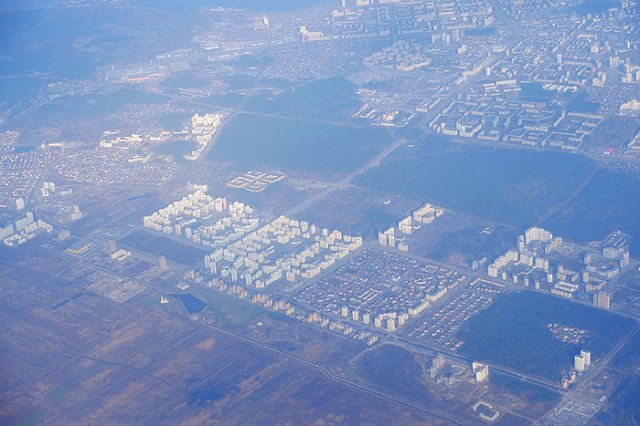 Прибыль Кольцово, подконтрольного Вексельбергу, стала рекордной