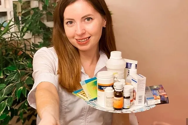 СМИ: потерявшая мужа блогер Екатерина Диденко подняла цены на рекламу в своём Instagram