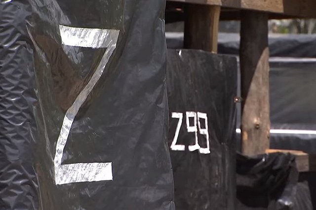 Мерзлякова рассказала о категориях людей, которых просит не мобилизовывать