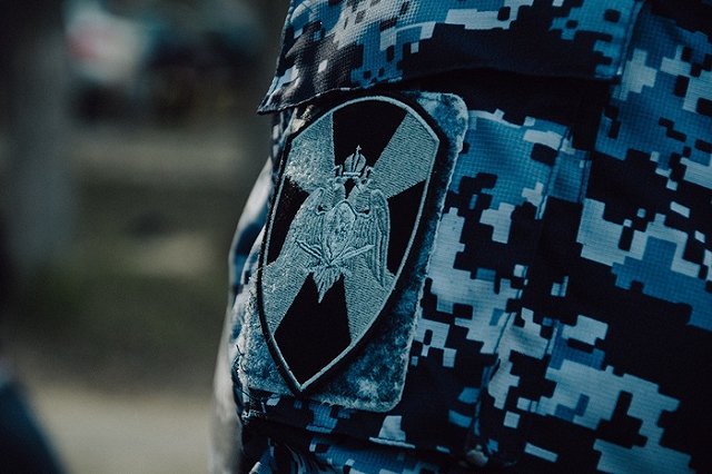 Женщина заявила о нападении на неё в отеле Екатеринбурга