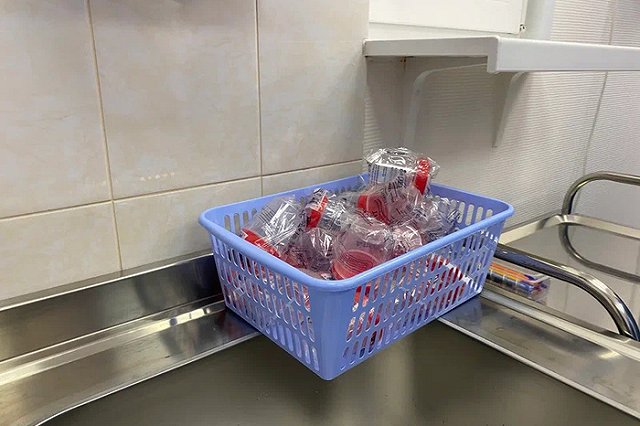 Свердловские врачи рассказали, кто может стать донором спермы, и сколько это стоит