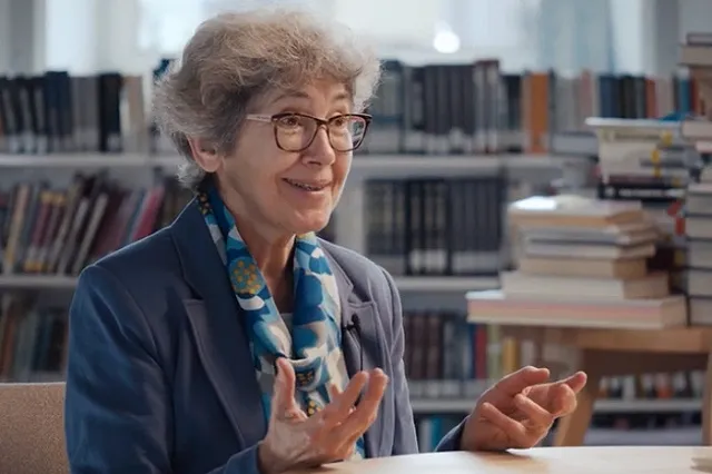 Экономист Наталья Зубаревич: Расходы на новые территории заложены в квитанциях ЖКХ