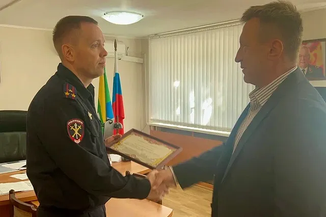 В Екатеринбурге риелтор помешал мошенникам отнять у жертвы квартиру