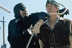 Коллекторские агентства могут перейти под надзор ЦБ РФ