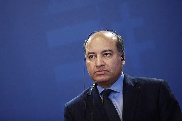 ЕБРР урежет финансирование Киева из-за политического тупика